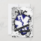 Invitation semaine des em (Devant)