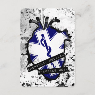 Invitation semaine des em