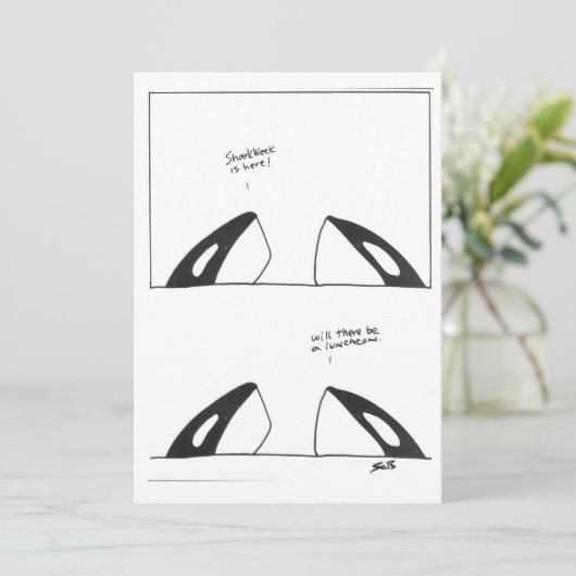 Invitation Semaine Orca (Debout devant)