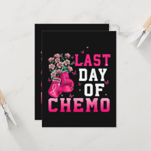 Invitation Sensibilisation au cancer du sein Dernier jour de