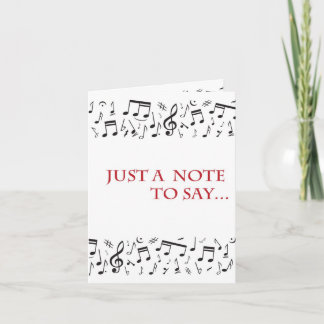 Invitation Serez-vous ma domestique d'honneur ?