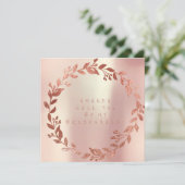 Invitation Serez-Vous Ma Femme D'Accueil, Ma Championnat D'Or (Debout devant)