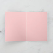 Invitation serez-vous ma fille aux fleurs sacrées ? (Intérieur)