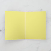 Invitation Serpent enchanté dans un bocal de verre (Intérieur)