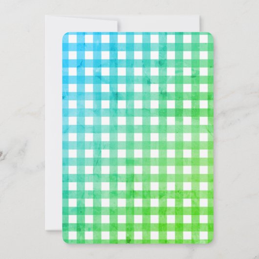 Invitation Shadow Ball Dark Fantasy Birthday Design Script (Dos)