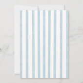 Invitation She Found Her Lobster Coastal Bridal Shower (Dos)