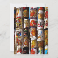 Shemini Atseret et Simchat Torah pleins de joie