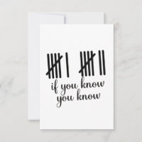 Si Vous Savez Vous Savez Six Sept 6 7 Mathématique