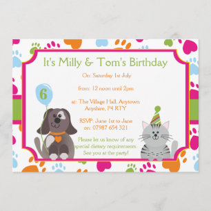 Invitation Signature : Matte 12,7 cm X 17,8 cm, blanc