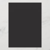 Invitation Silver Elegance Collection Wedding Table Number (Dos)