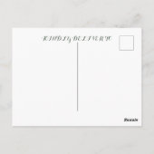 Invitation simple 2023 (Dos)