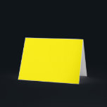 Invitation Simple couleur ajouter votre image de nom de texte<br><div class="desc">Personnaliser modèle</div>