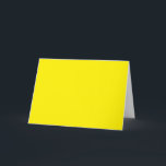 Invitation Simple couleur ajouter votre image de nom de texte<br><div class="desc">Personnaliser modèle</div>