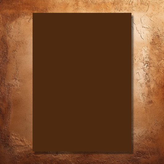 Invitation Simple Desert Cactus Western Boho Mariage