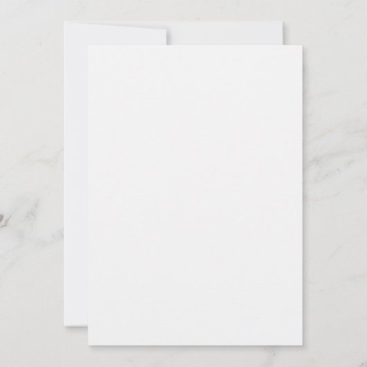 Invitation Simple Elegant Gold Table One Custom Seating Card (Dos)