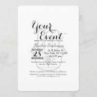 Simple main de hamsa moderne de Fatima