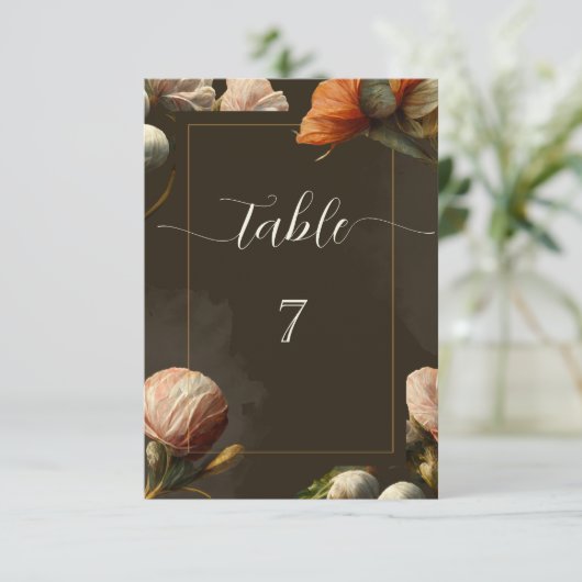 Invitation Simple String Lights Sage Green Wedding (Debout devant)