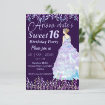 Simple sur un sweet sixteen budgétaire