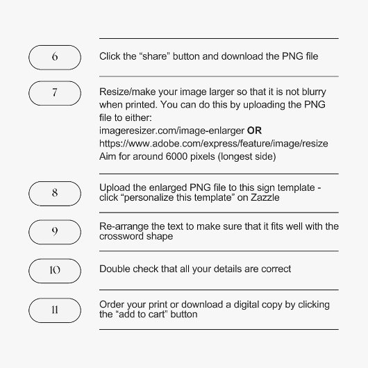 Invitation Sip Personnalisé Et Résoudre Le Mot De Mariage Cro