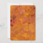 Invitation Skeleton Dance Party (Dos)