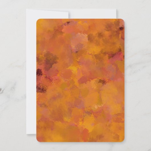 Invitation Skeleton Dance Party (Dos)