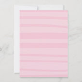 Invitation Sleigh Girl Sleigh Funny Christmas Cocktail Party (Dos)