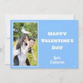 Invitation Sloth Couple (Dos)