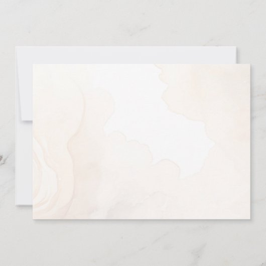 Invitation S'more Fun To Be One Smore Campfire Anniversaire P (Dos)