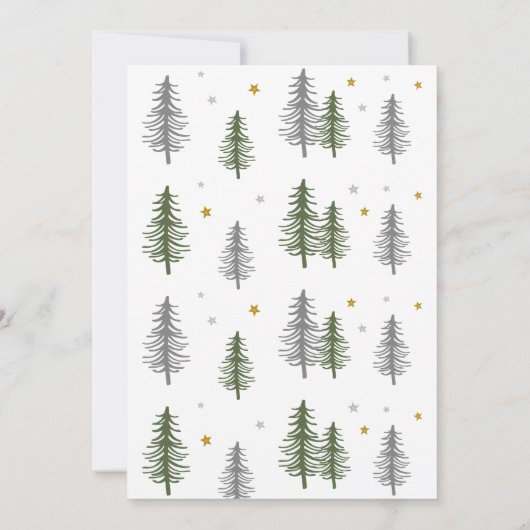 Invitation S'more Fun To Be One S'mores Campfire Anniversaire (Dos)