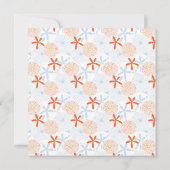 Invitation snail mail art club (Dos)