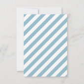 Invitation So Chill Kids Classroom Valentine's Day Card (Dos)