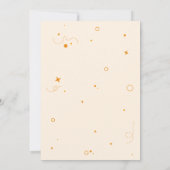 Invitation So Sweet To Bee Three Cute Honey Bee 3rd Birthday (Dos)