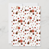 Invitation Sock Monkey, Fire Truck Boy Birthday Party Invitat (Dos)