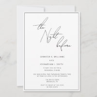 Soirée avant la répétition de script Dîner Invitat