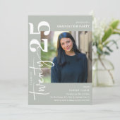 Invitation Soirée de fin d'études photo 225 (Debout devant)