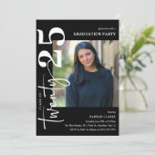 Invitation Soirée de fin d'études photo 225 (Debout devant)