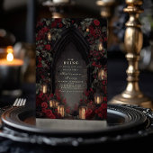 Invitation Soirée de Soirée de Soirée de Fête de Lanterne Got