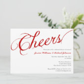 Invitation Soirée des Chefs (Debout devant)