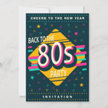 Soirée du Nouvel An 80