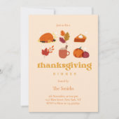 Invitation Soirée Soirée Soirée Soirée Soirée Soirée Soirée S (Devant)