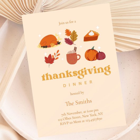 Invitation Soirée Soirée Soirée Soirée Soirée Soirée Soirée S