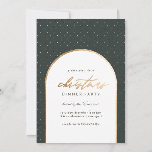 Invitation Soirée Soirée Soirée Soirée Soirée Soirée Soirée S (Devant)