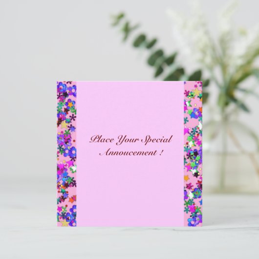 INVITATION SOIRÉE VÉNITIENNE DE LA SAINT-VALENTIN AVEC MASQUE (Debout devant)