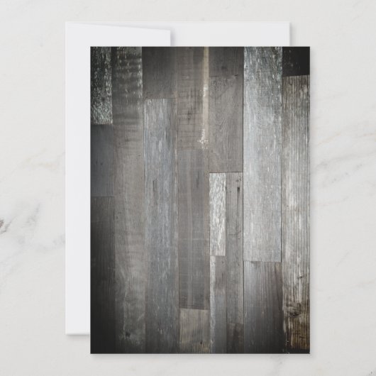 Invitation Soirées et bières à 21 ans fête d'anniversaire (Dos)