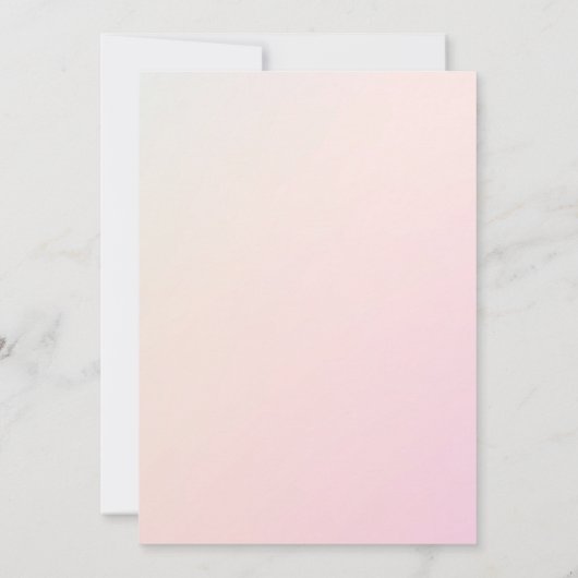 Invitation Sorprise Birthday Party 80th Birthday with Numers  (Dos)