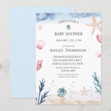 Sous le Baby shower de l'égalité des sexes dans la