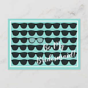 Invitation Soyez Ma Femme De Femme De Foyer Du Parti Tiara D'