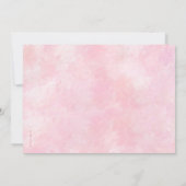 Invitation spa (Dos)