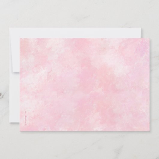 Invitation spa (Dos)