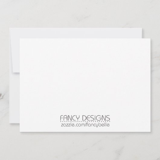 Invitation Spa (Dos)